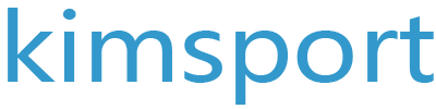 kimsport.news